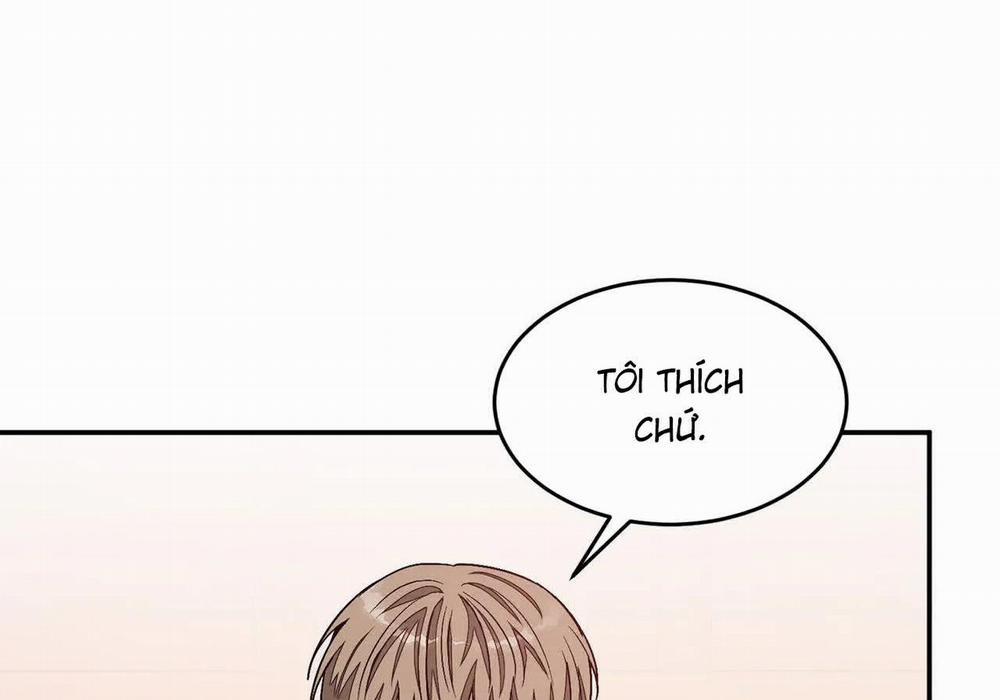 Tái Sinh [BL Manhwa] 34 trang 159