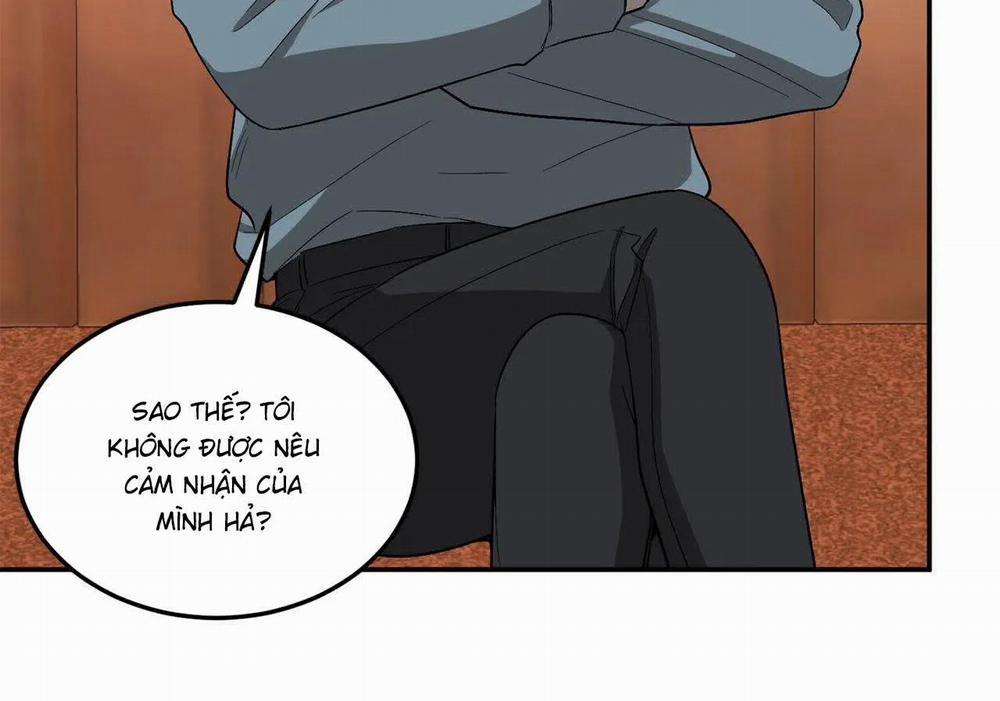 Tái Sinh [BL Manhwa] 34 trang 161