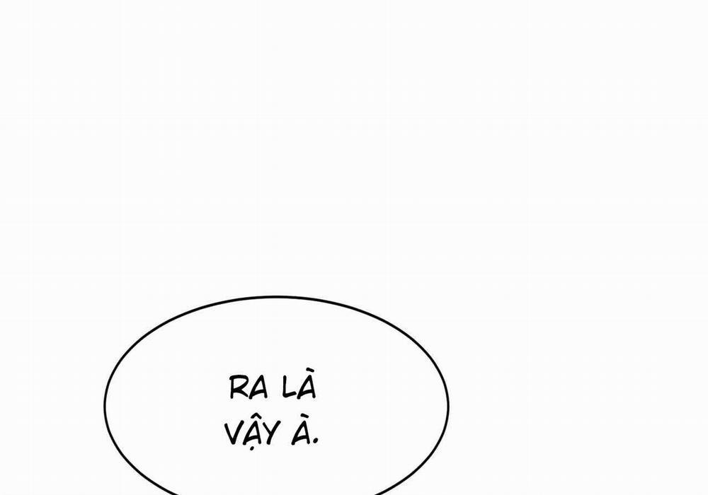 Tái Sinh [BL Manhwa] 34 trang 162