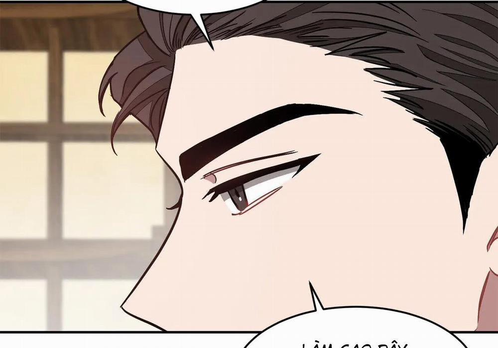 Tái Sinh [BL Manhwa] 34 trang 163