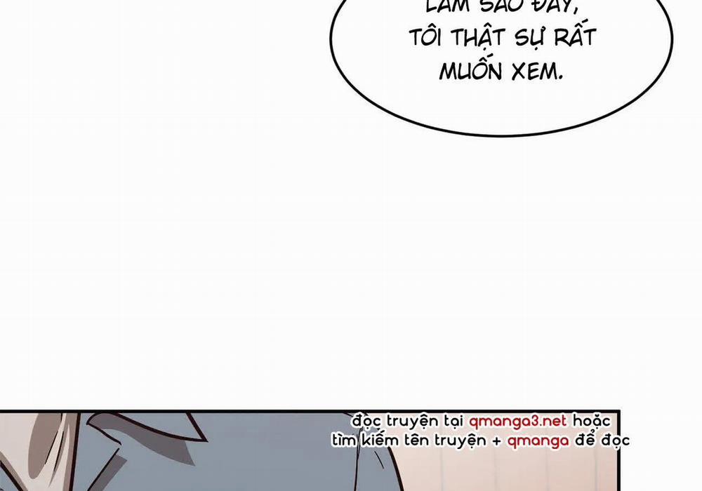 Tái Sinh [BL Manhwa] 34 trang 164