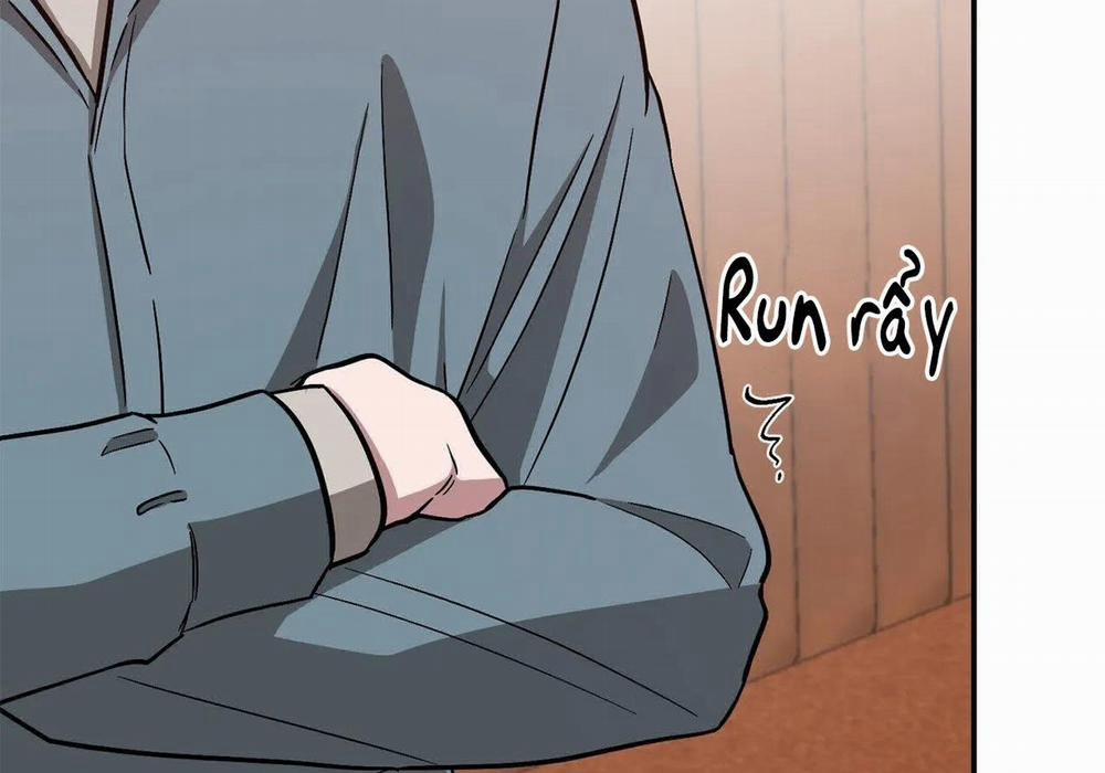 Tái Sinh [BL Manhwa] 34 trang 165