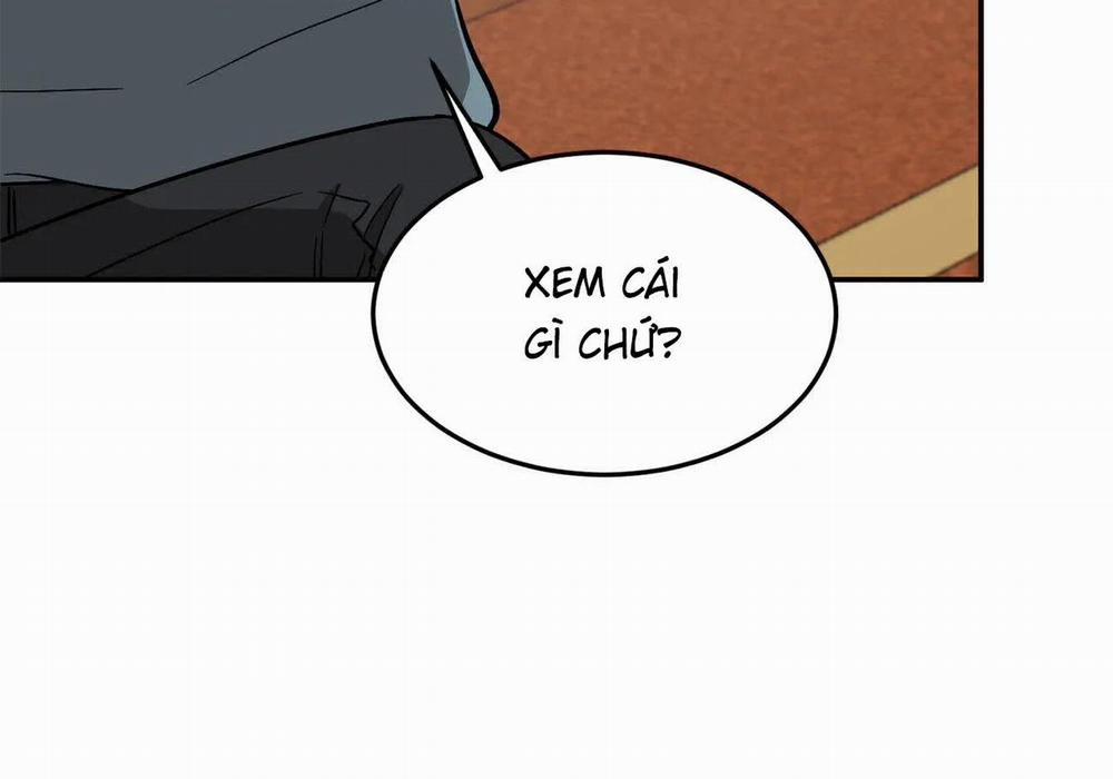 Tái Sinh [BL Manhwa] 34 trang 166