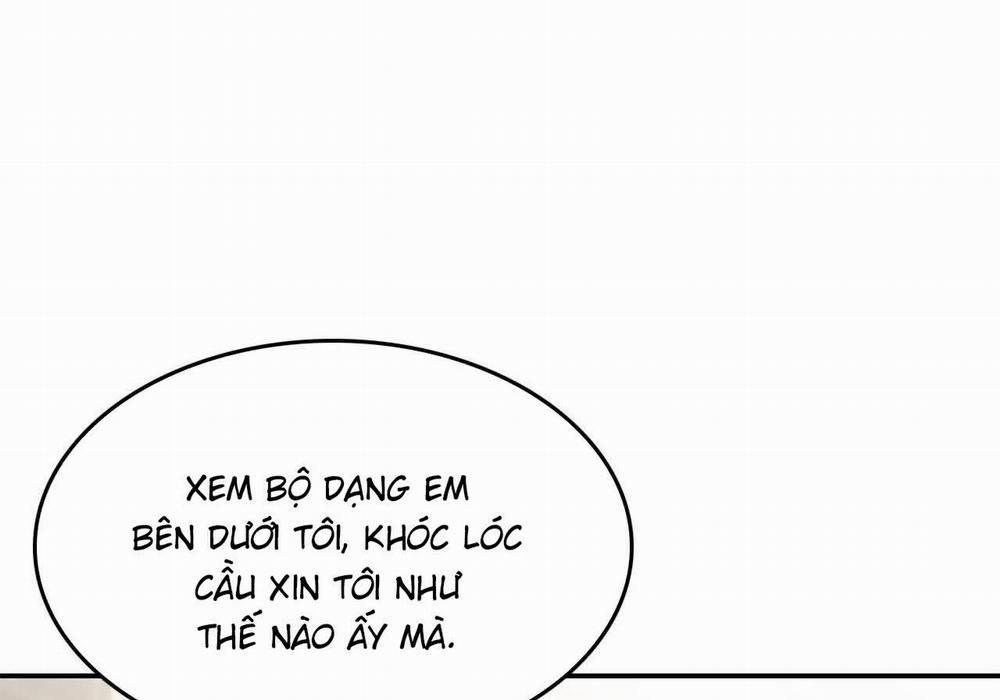 Tái Sinh [BL Manhwa] 34 trang 167