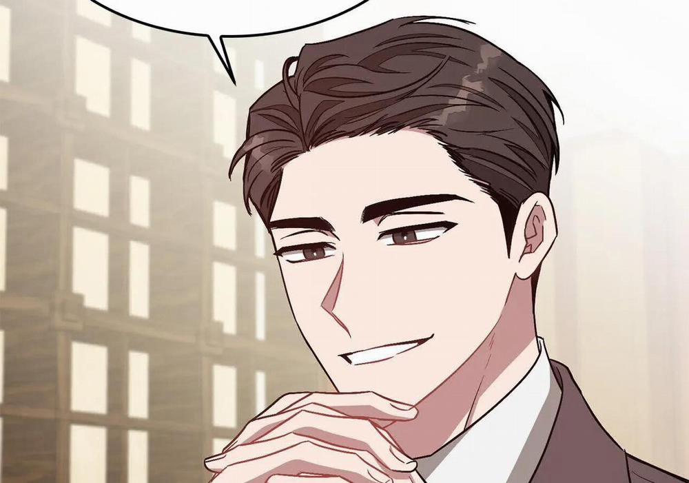 Tái Sinh [BL Manhwa] 34 trang 168