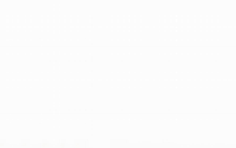 Tái Sinh [BL Manhwa] 34 trang 170