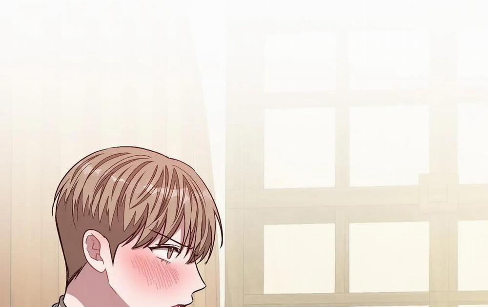 Tái Sinh [BL Manhwa] 34 trang 171