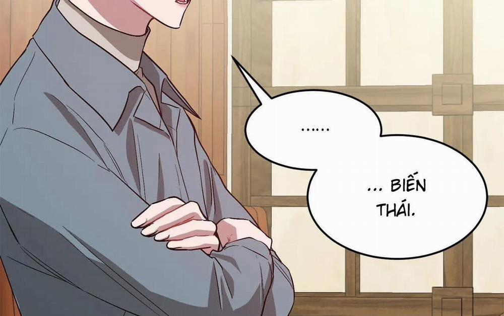 Tái Sinh [BL Manhwa] 34 trang 172