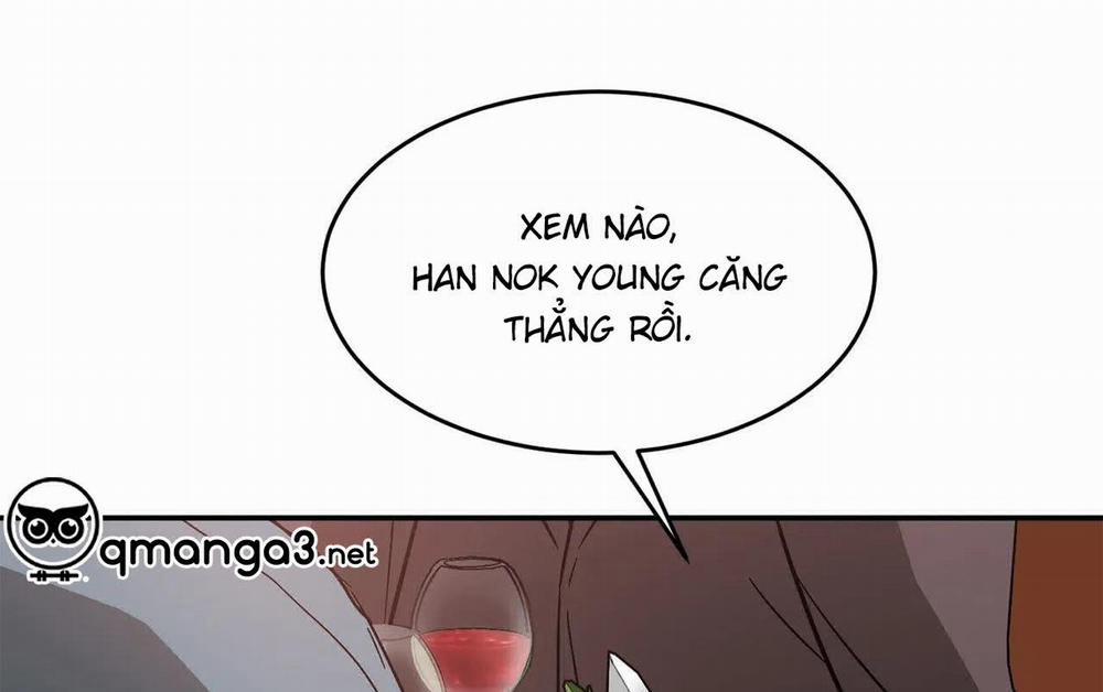 Tái Sinh [BL Manhwa] 34 trang 175