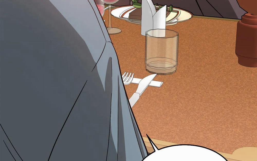 Tái Sinh [BL Manhwa] 34 trang 176