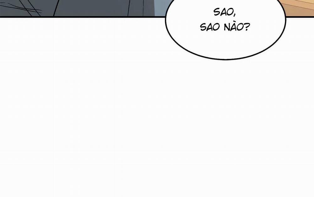 Tái Sinh [BL Manhwa] 34 trang 177