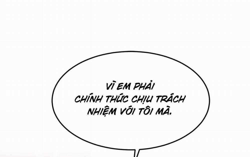 Tái Sinh [BL Manhwa] 34 trang 178