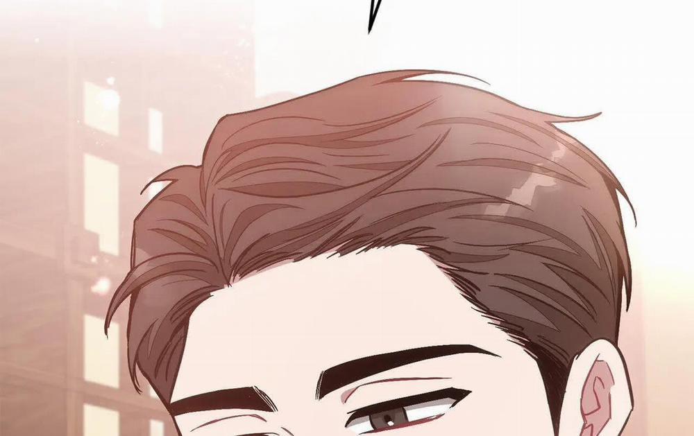 Tái Sinh [BL Manhwa] 34 trang 179