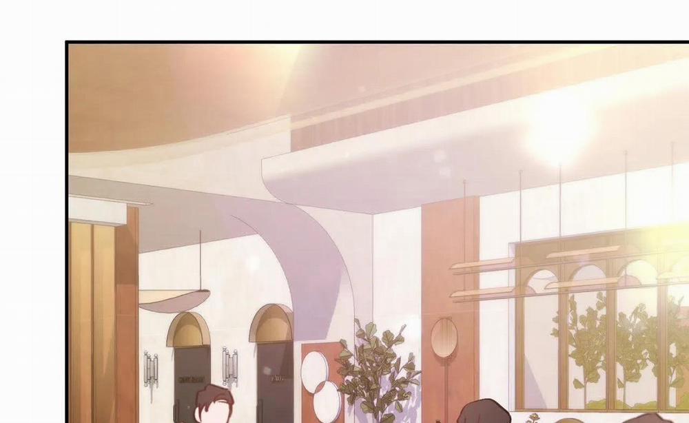 Tái Sinh [BL Manhwa] 34 trang 18