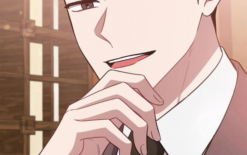 Tái Sinh [BL Manhwa] 34 trang 180