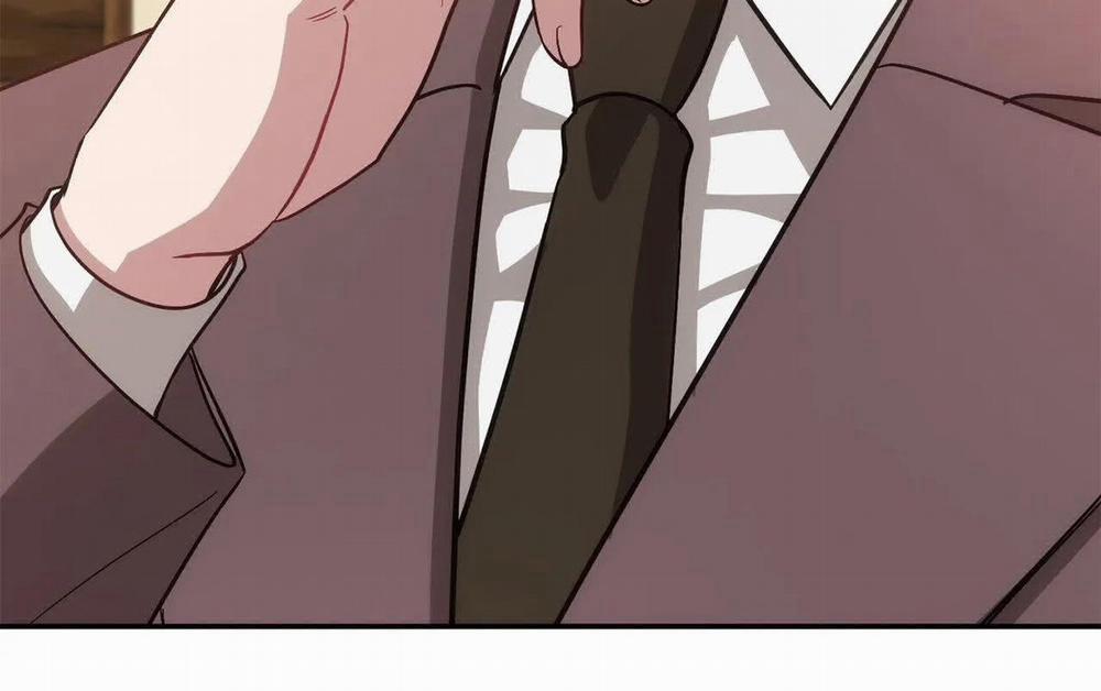 Tái Sinh [BL Manhwa] 34 trang 181