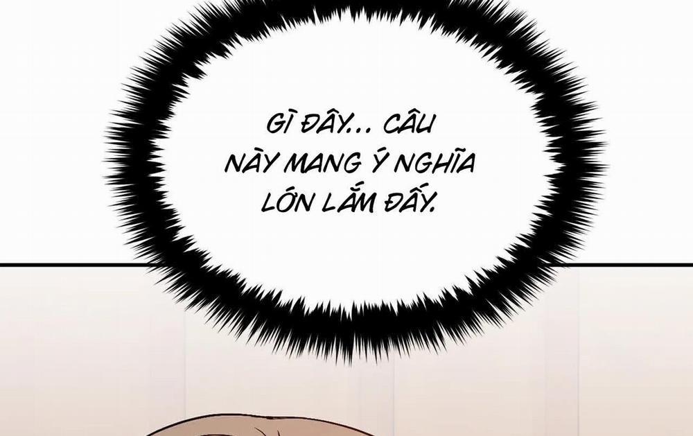 Tái Sinh [BL Manhwa] 34 trang 183
