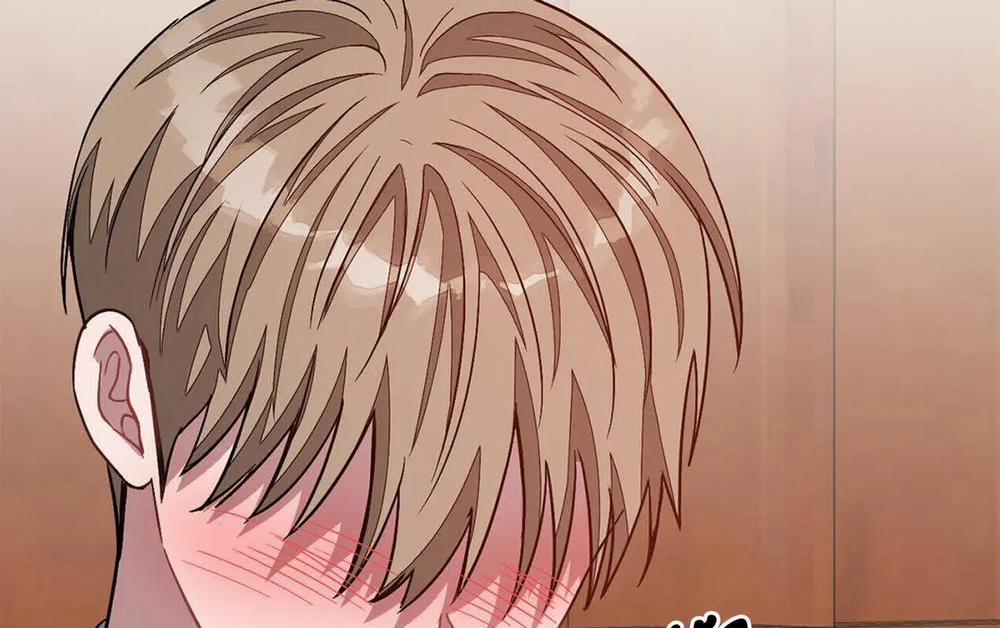 Tái Sinh [BL Manhwa] 34 trang 184