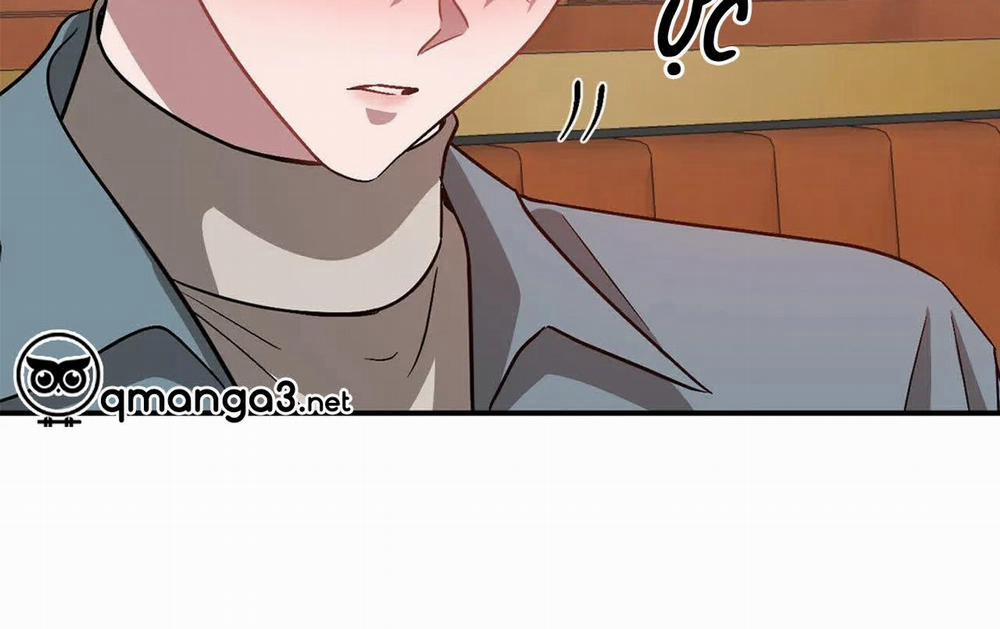 Tái Sinh [BL Manhwa] 34 trang 185