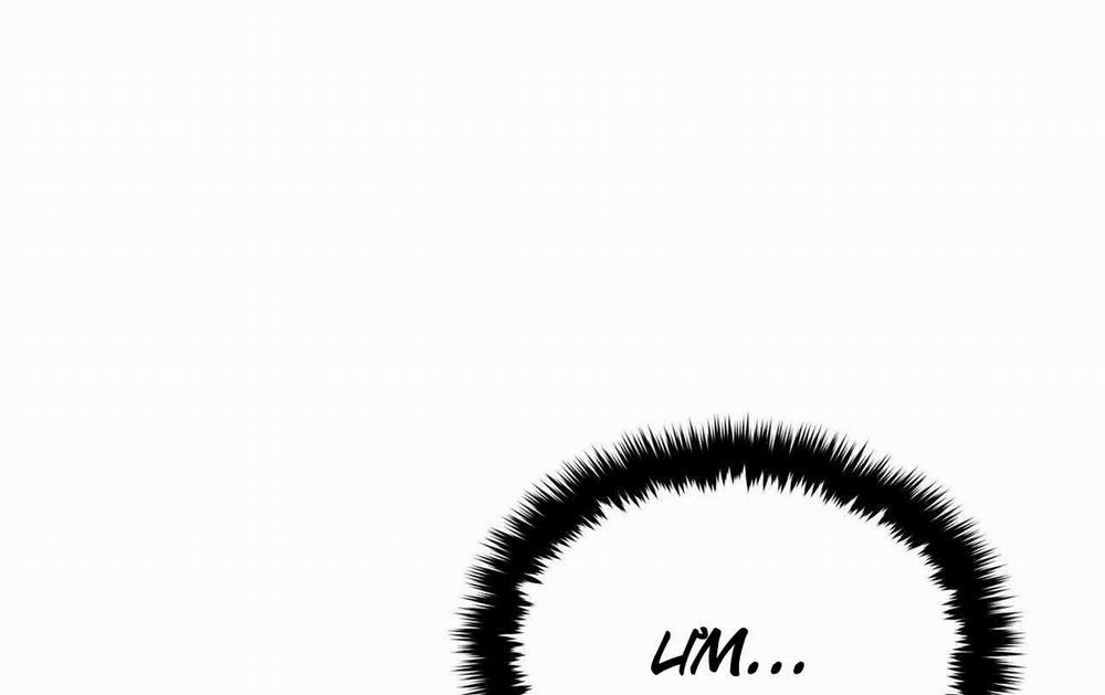 Tái Sinh [BL Manhwa] 34 trang 186