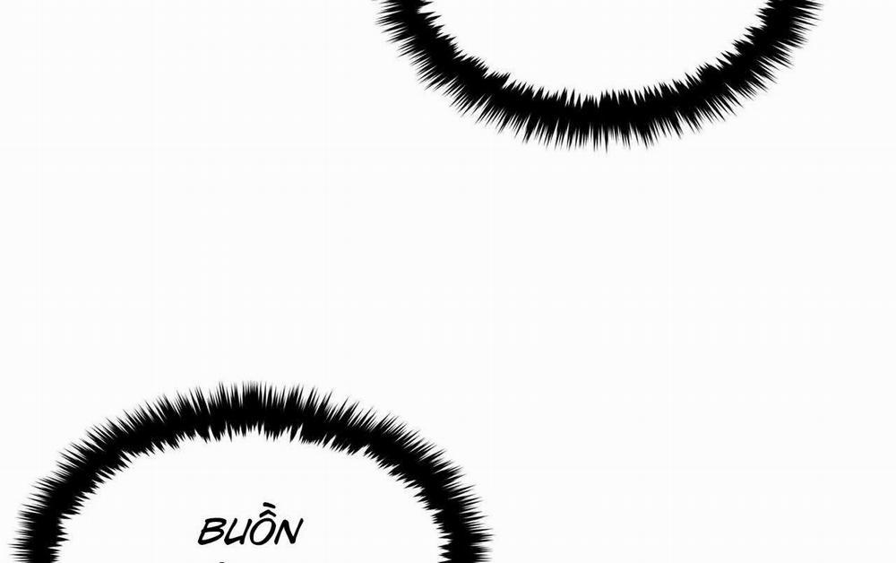 Tái Sinh [BL Manhwa] 34 trang 187
