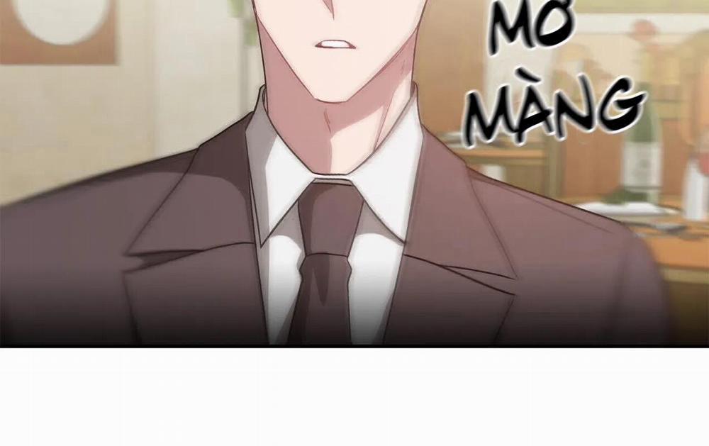 Tái Sinh [BL Manhwa] 34 trang 189