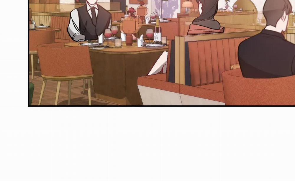 Tái Sinh [BL Manhwa] 34 trang 19