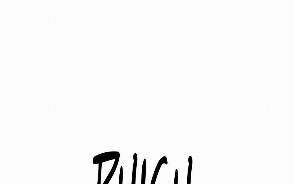 Tái Sinh [BL Manhwa] 34 trang 190