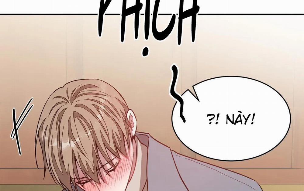 Tái Sinh [BL Manhwa] 34 trang 191