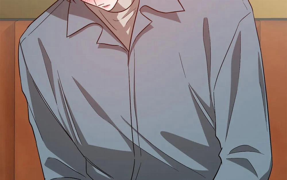 Tái Sinh [BL Manhwa] 34 trang 192