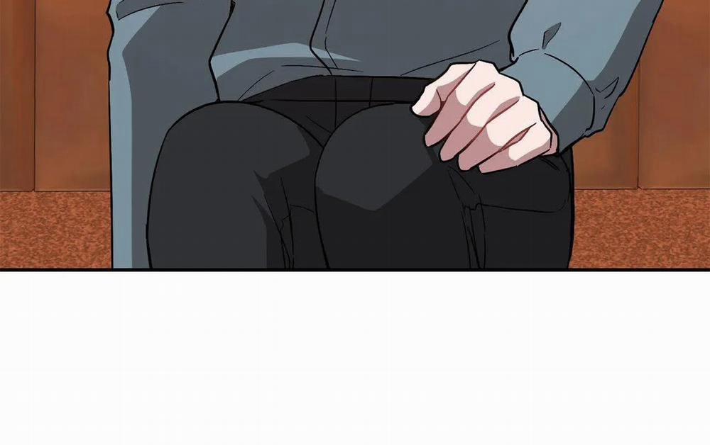 Tái Sinh [BL Manhwa] 34 trang 193