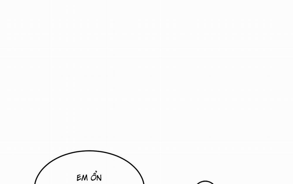 Tái Sinh [BL Manhwa] 34 trang 194