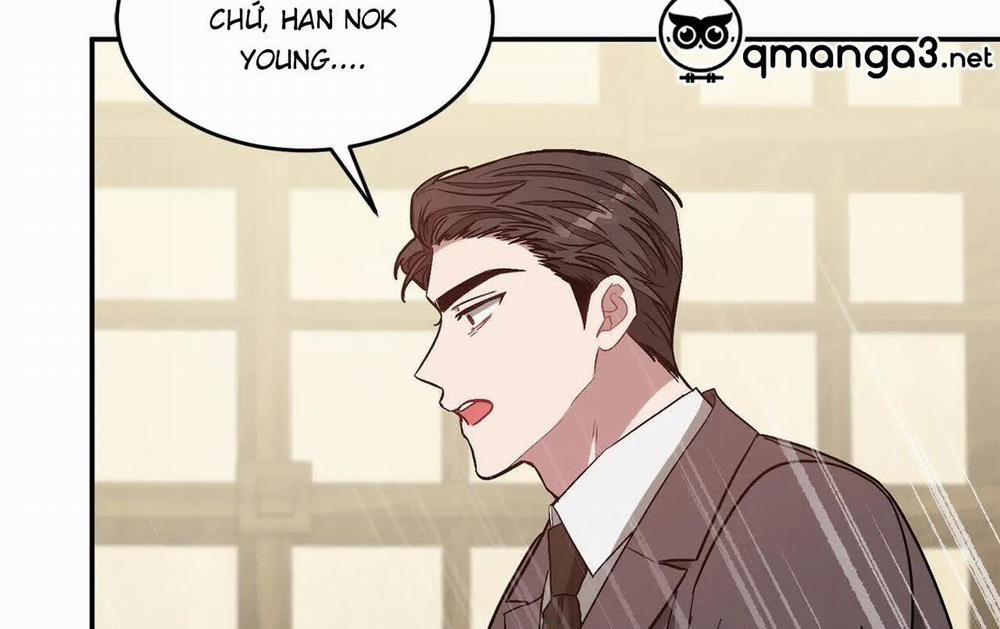 Tái Sinh [BL Manhwa] 34 trang 195