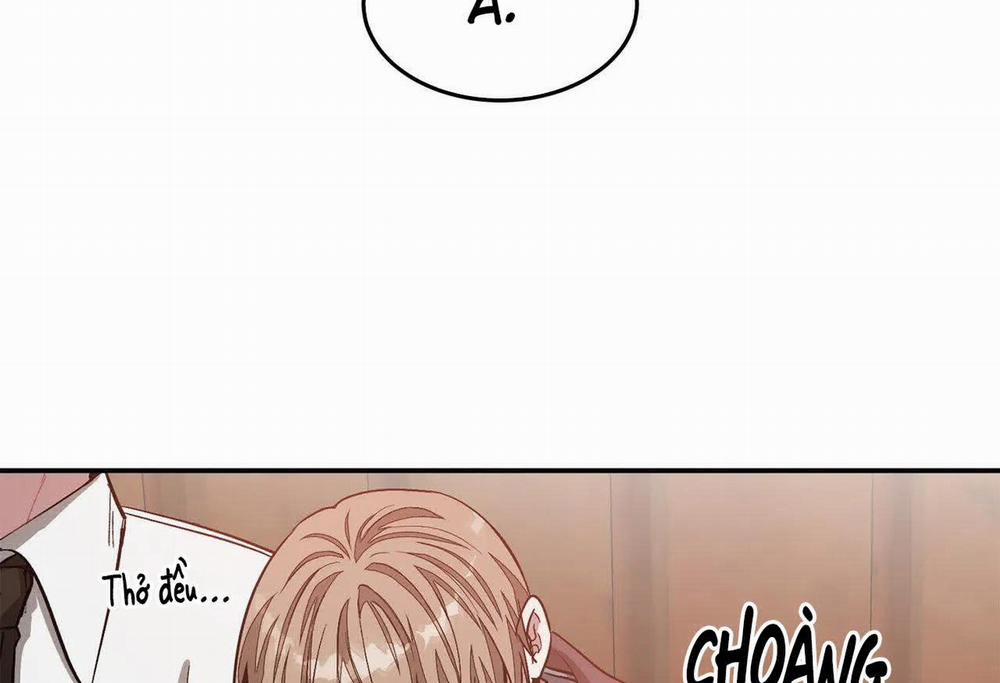 Tái Sinh [BL Manhwa] 34 trang 198