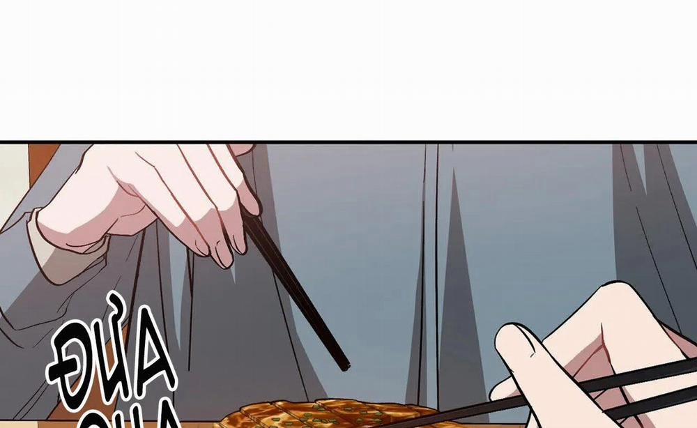 Tái Sinh [BL Manhwa] 34 trang 20