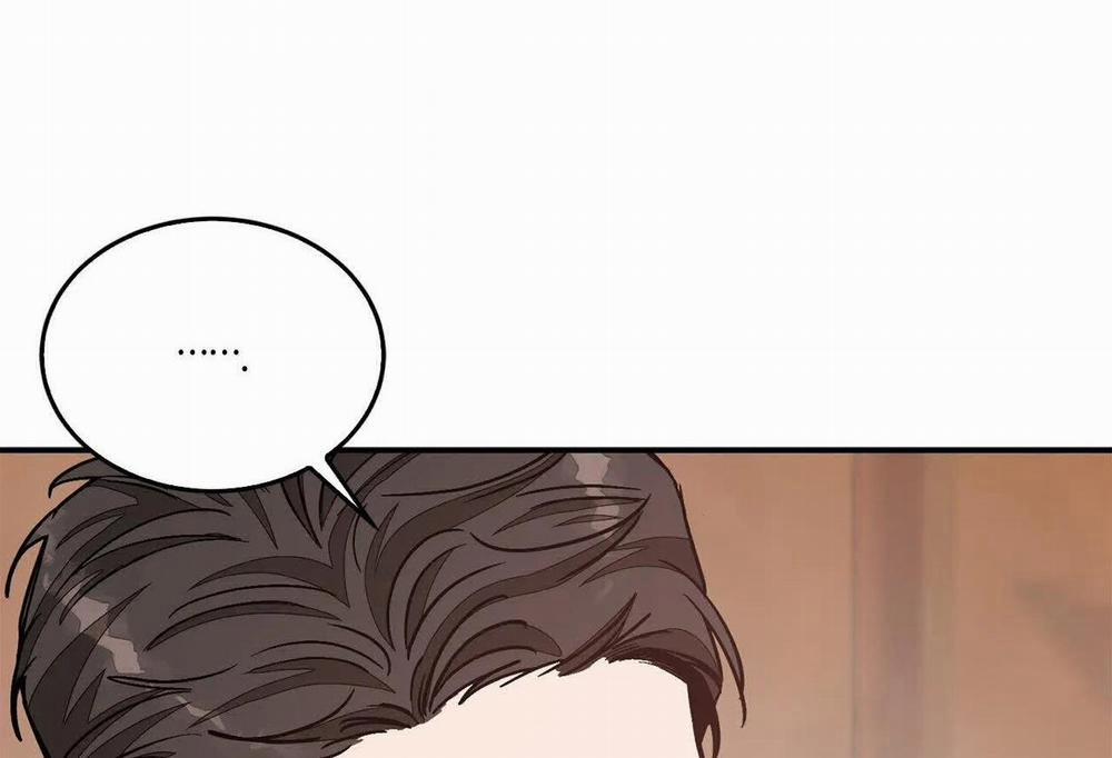 Tái Sinh [BL Manhwa] 34 trang 202