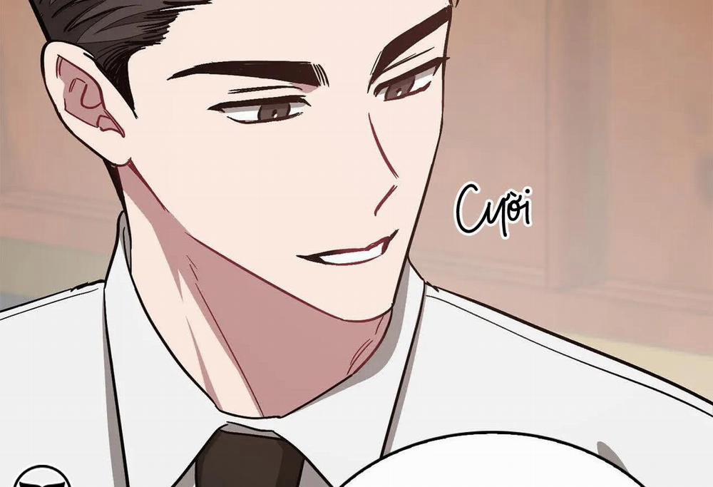 Tái Sinh [BL Manhwa] 34 trang 203