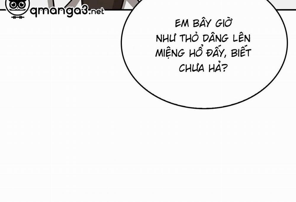 Tái Sinh [BL Manhwa] 34 trang 204