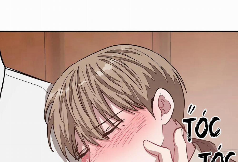 Tái Sinh [BL Manhwa] 34 trang 205