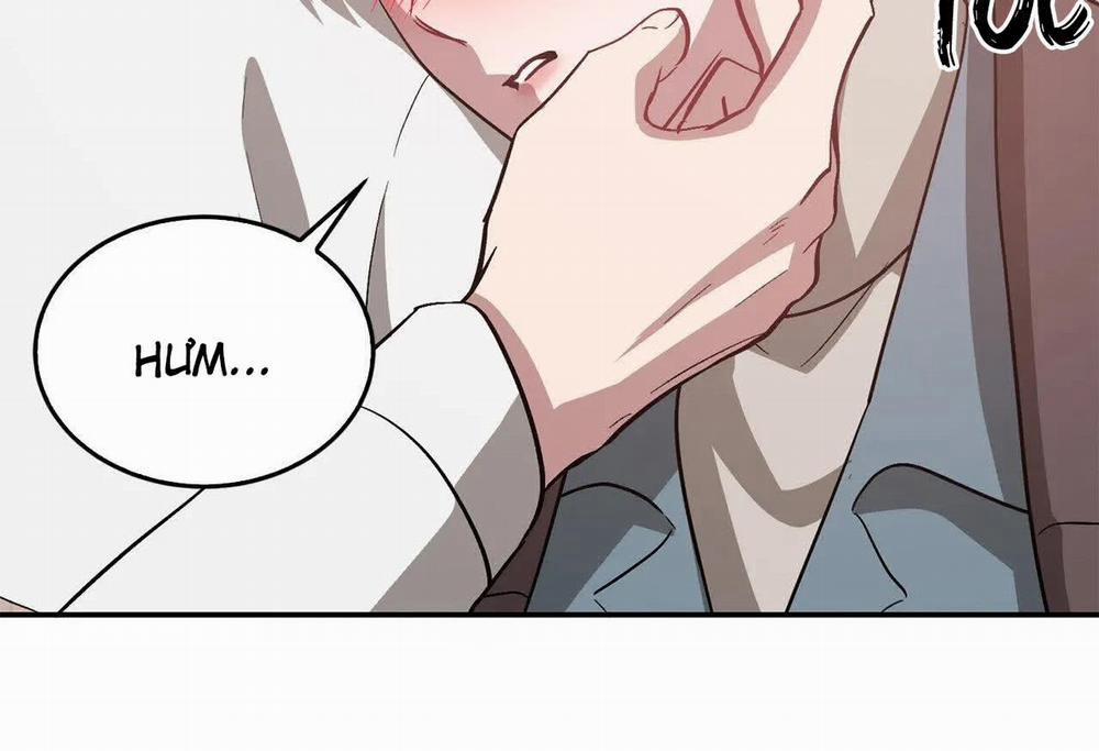 Tái Sinh [BL Manhwa] 34 trang 206