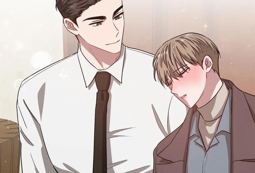 Tái Sinh [BL Manhwa] 34 trang 208