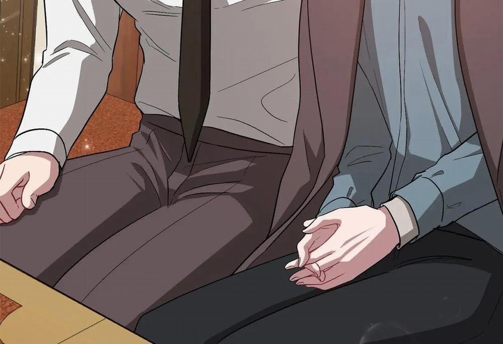 Tái Sinh [BL Manhwa] 34 trang 209