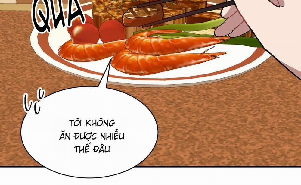 Tái Sinh [BL Manhwa] 34 trang 21