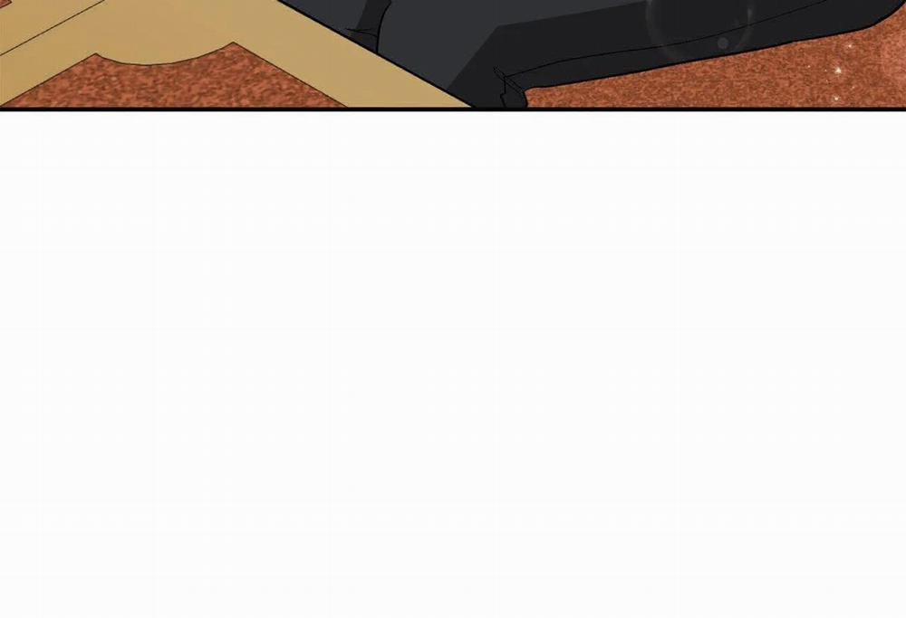 Tái Sinh [BL Manhwa] 34 trang 210