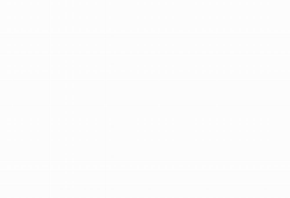 Tái Sinh [BL Manhwa] 34 trang 212