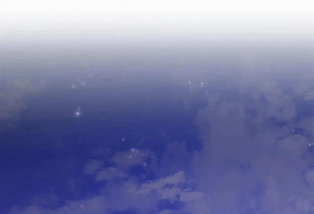 Tái Sinh [BL Manhwa] 34 trang 213