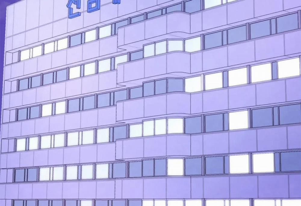 Tái Sinh [BL Manhwa] 34 trang 215