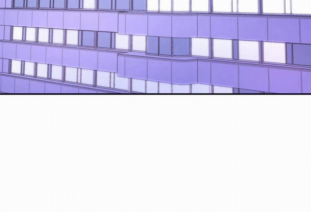 Tái Sinh [BL Manhwa] 34 trang 216