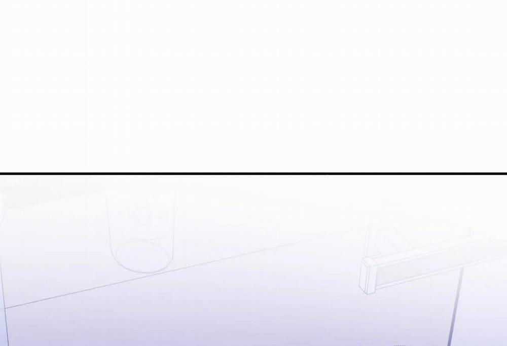 Tái Sinh [BL Manhwa] 34 trang 217