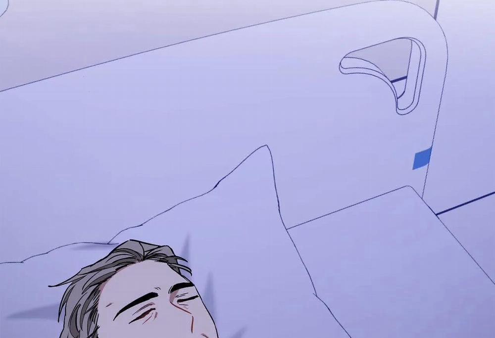 Tái Sinh [BL Manhwa] 34 trang 218